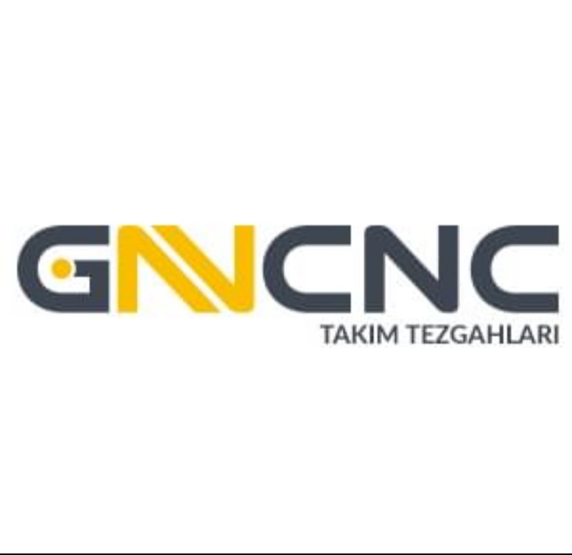 GNN CNC Takım Tezgahları 